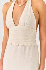 Just Beachy Dress