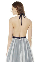 Alyce 104 Dress