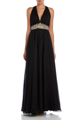 Alyce 1074 Dress
