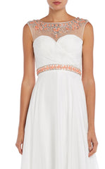 Alyce 1076 Dress