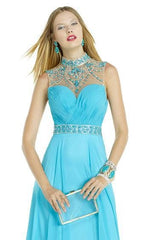 Alyce 1077 Dress