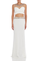 Alyce 1088 Dress