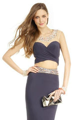 Alyce 1088 Dress