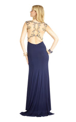 Alyce 1097 Dress