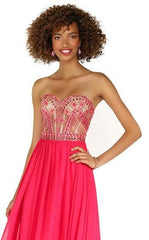 Alyce 1143 Dress