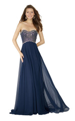 Alyce 1144 Dress