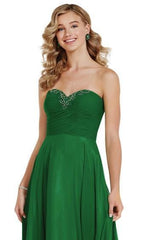 Alyce 1145 Dress
