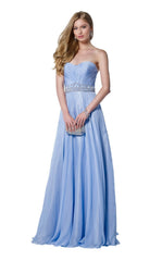 Alyce 1146 Dress