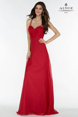 Alyce 1147cl Dress