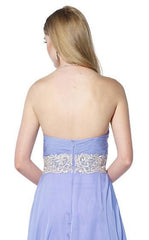 Alyce 1148 Dress