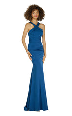 Alyce 1210 Dress