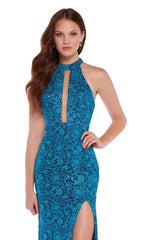 Alyce 1311 Dress
