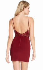 Alyce 1469 Dress