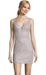 Alyce 1480 Dress