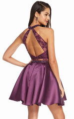 Alyce 1488 Dress