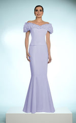 Alexander by Daymor 2003 Dress