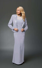 Alexander by Daymor 2105 Dress