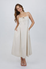 Evermore Dress