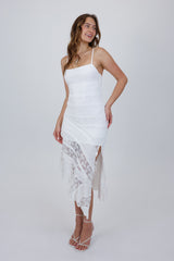 Camille Dress