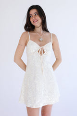 Serafina Dress