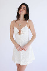 Serafina Dress