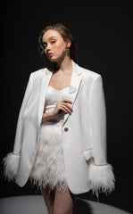 21SIX 21SAV0010521SA0050121SCV00197 Dress