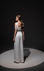 21SIX 21SJS00022 Jumpsuit