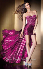 Alyce 2138 Dress