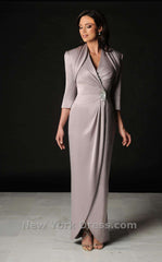 Alexander by Daymor 500CL Dress
