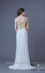 Alyce 2288