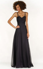 Alyce 1147cl Dress