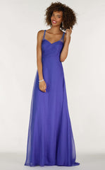 Alyce 1147cl Dress