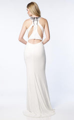 Alyce 1153 Dress