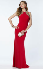 Alyce 1155CL Dress