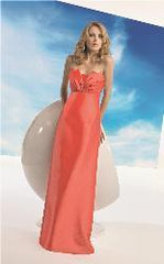 Alyce 1297