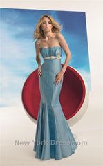 Alyce 1300