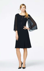 Alexander by Daymor 360 Dress
