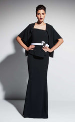 Alexander by Daymor 451 Dress