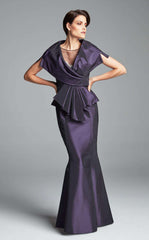Alexander by Daymor 467 Dress