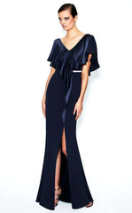 Alexander by Daymor 559CL Dress