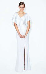 Alexander by Daymor 559CL Dress