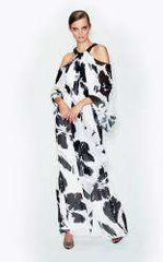 Alexander by Daymor 580 Dress