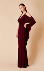 Alexander by Daymor 659 Dress