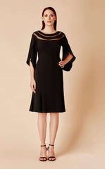 Alexander by Daymor 669 Dress