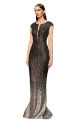 Alexander by Daymor 959 Dress