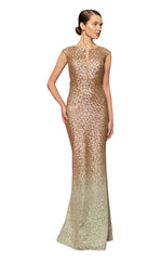 Alexander by Daymor 959 Dress