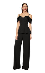 Alexander by Daymor 990ACL Jumpsuit