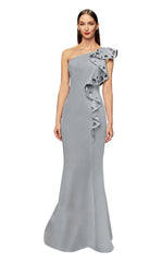 Alexander by Daymor 992 Dress