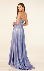 Abby Paris 90350 Dress