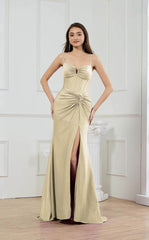 Abby Paris 90388 Dress